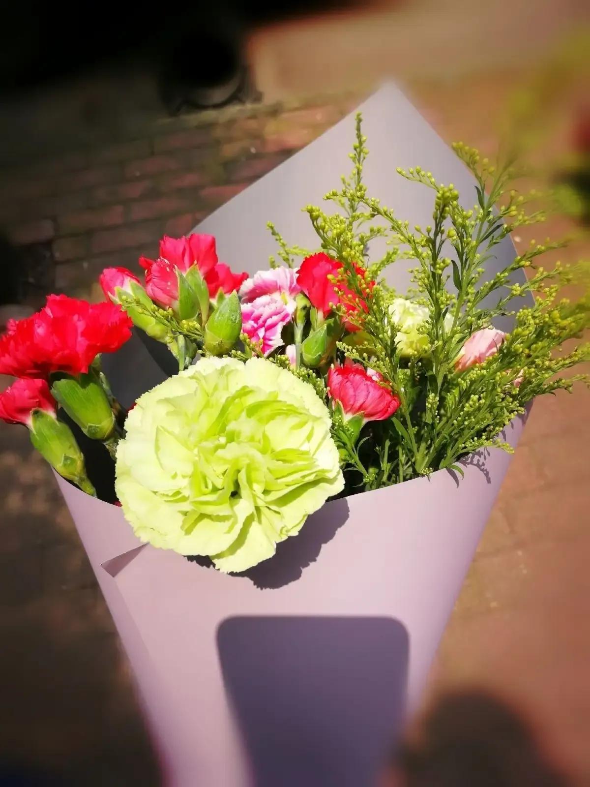 学会接受孩子的孝心,怎样引导孩子表达孝心