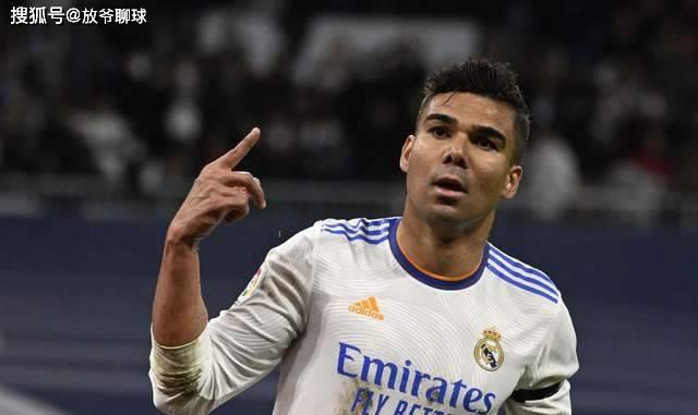 种子有多么关键,种子最重要的部分是哪里