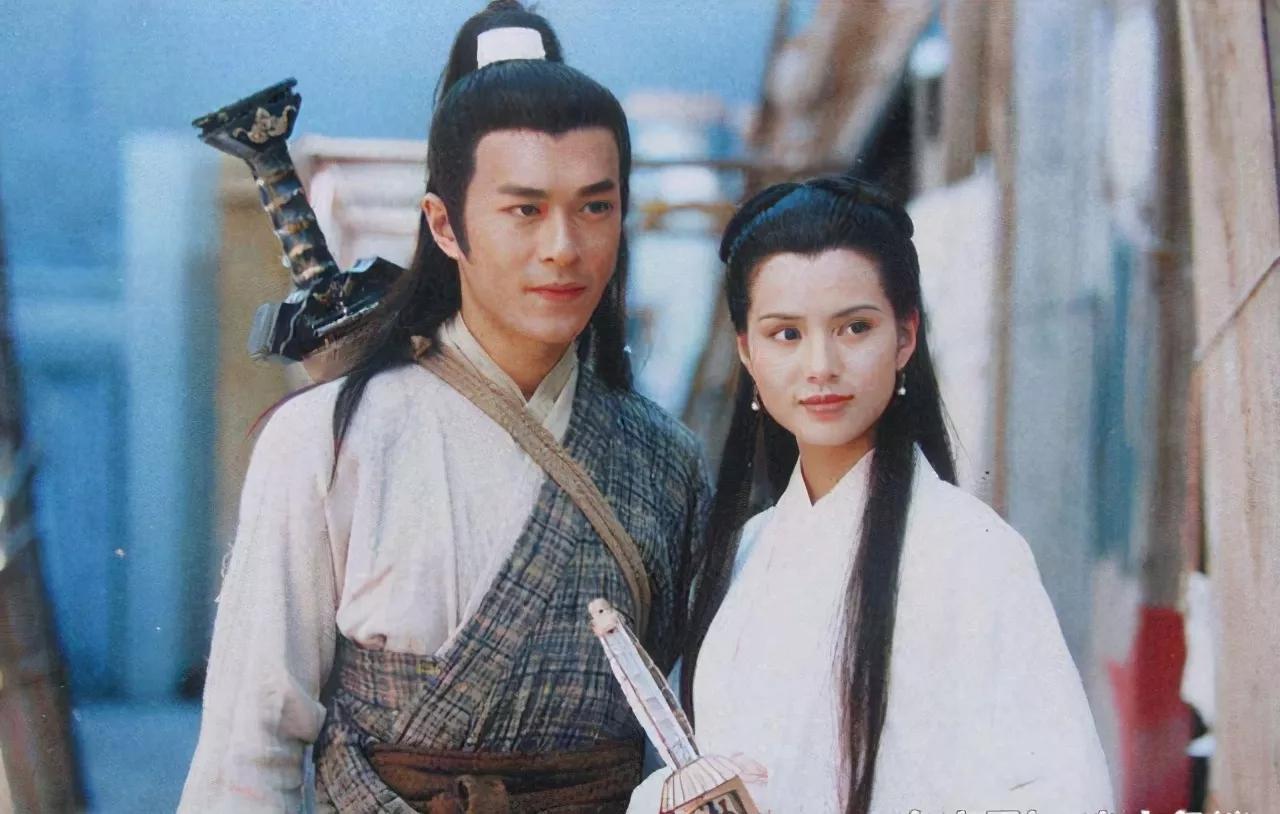 期货高手的交易技巧和方法,期货交易高手真实经历