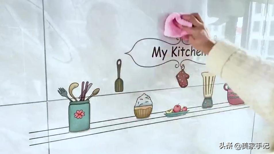 家居必备12个好物,家居七种好物