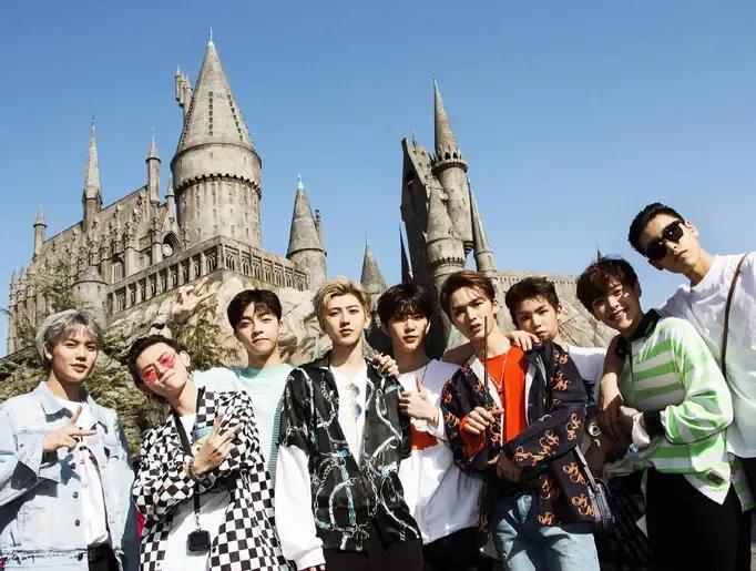 郑秀晶可爱冰山完整版,冰山美人郑秀晶和谁同框