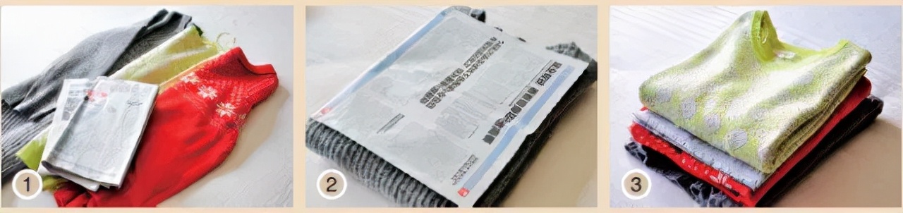 静电化解,老是被静电电到怎么处理