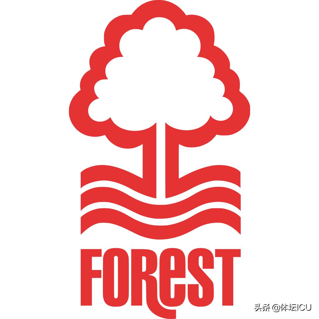 过去十年英超冠军,昔日英超霸主