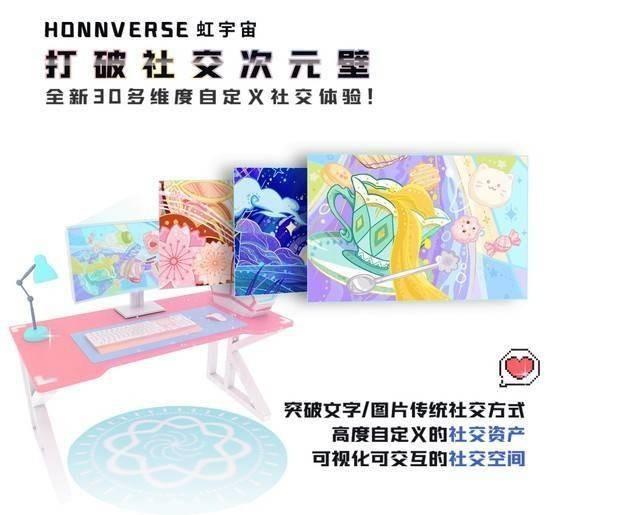 红人经济后劲如何，天下秀业绩难以延续