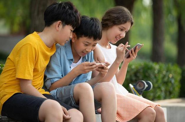 十大护眼明目食物排名前十,用眼过度必吃护眼食物