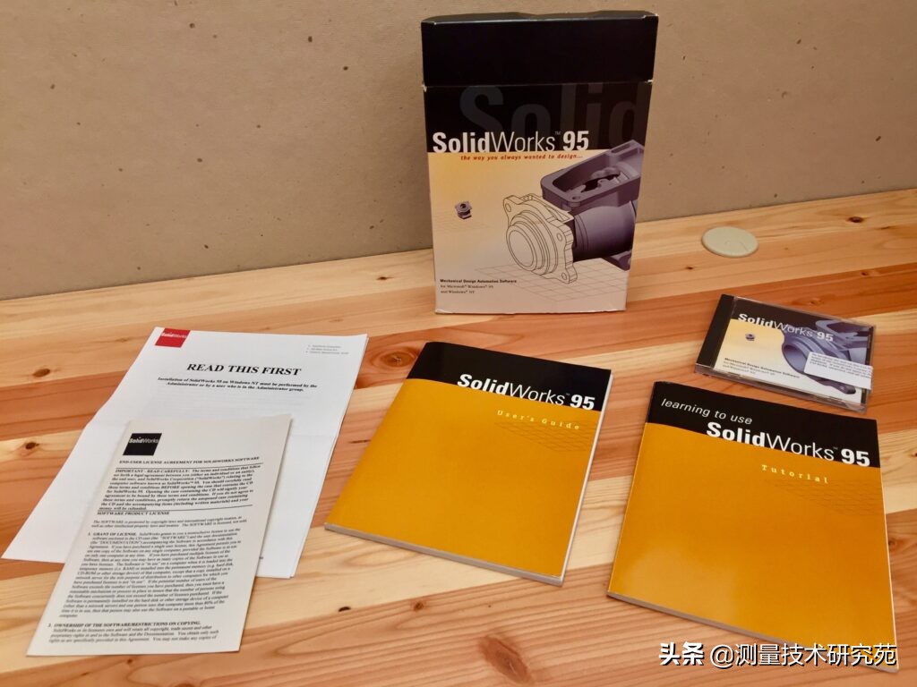 solidworks真的那么有前途吗,solidworks相关前景