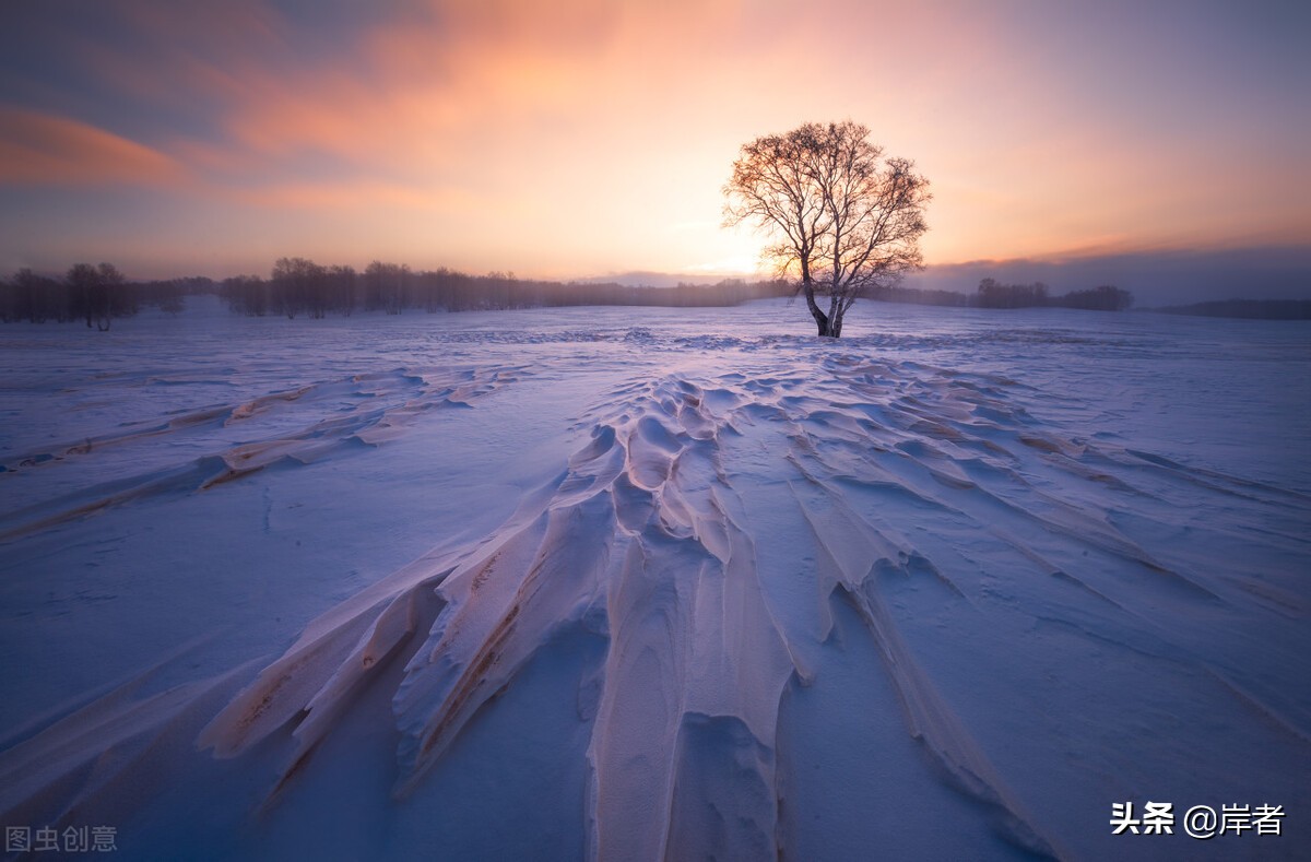 好多人有误解,觉得普女嫁给富二就能过上天天刷卡到手软的生活