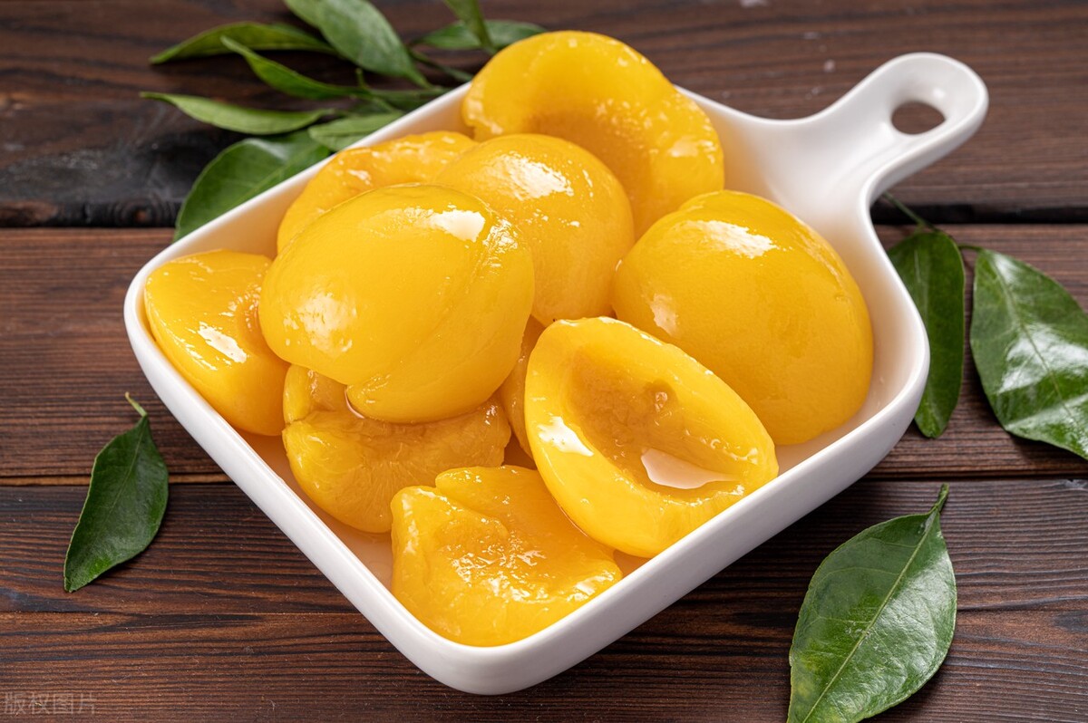 “阳了”吃什么好得快？专家建议：要忌2样，吃4样，早懂早受益