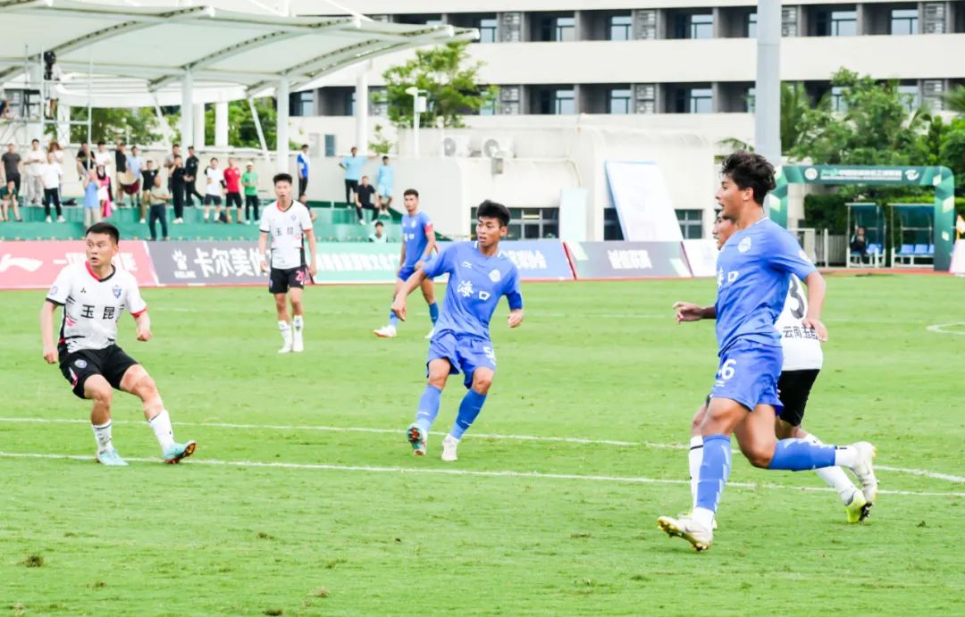 中乙最新第七轮积分榜,中乙第三轮大连智行对海门队