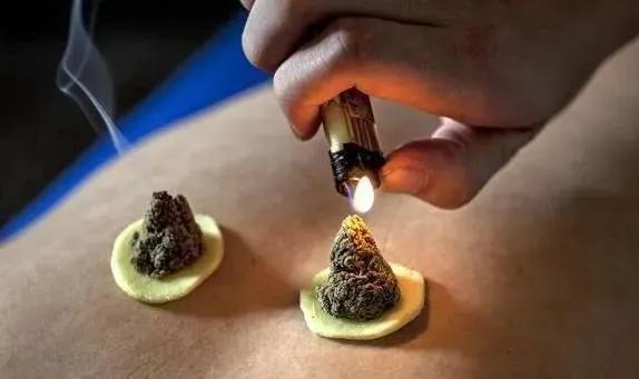 长治市中医药研究院附属医院,中研中医门诊