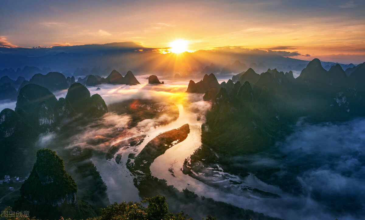 说说这个劲，“肘肱不二”，有时间练练