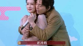 女演员揭秘娱乐圈内幕,娱乐圈被毁掉的女星