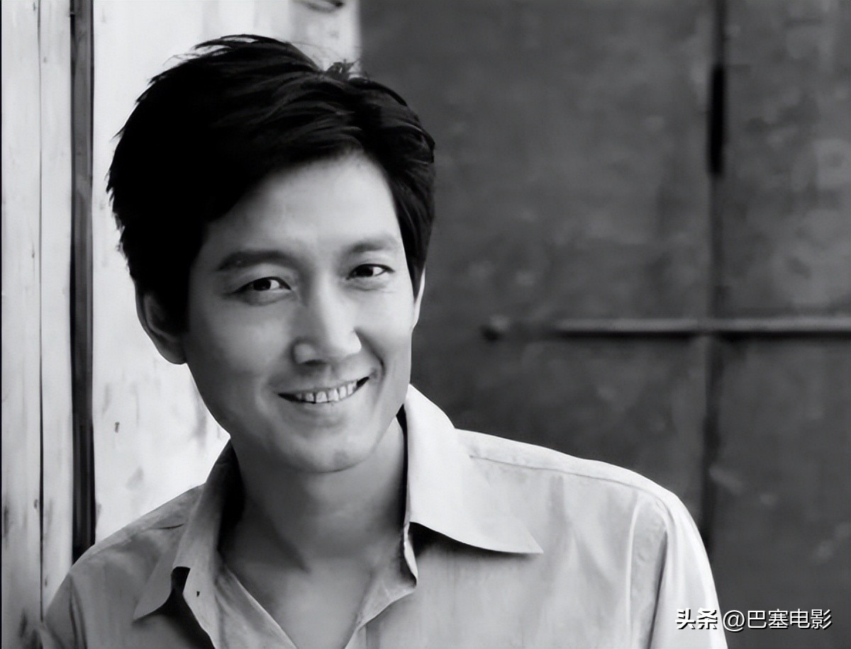 2022年去世的明星，被病痛折磨、突发意外，岁月无常令人唏嘘感慨