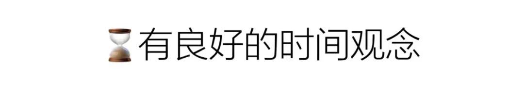 游戏本地化翻译发展史,游戏本地化翻译和ux的关系