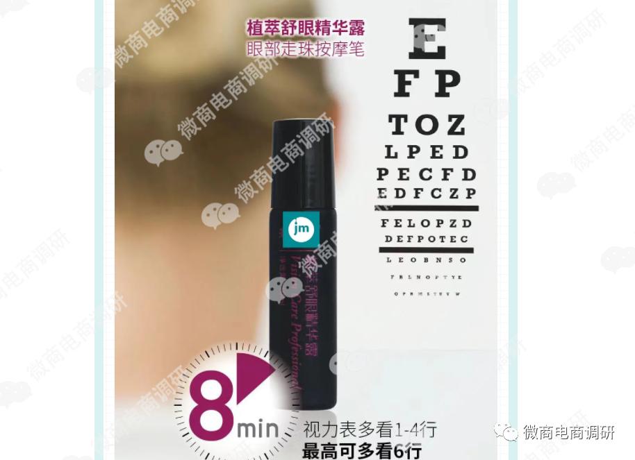 鏅剁潧缇庣湼濡備綍,鏅剁潧瑙嗗姏鐭