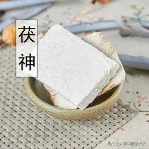 遗尿验方及桑螵蛸功能,桑螵蛸散治遗尿