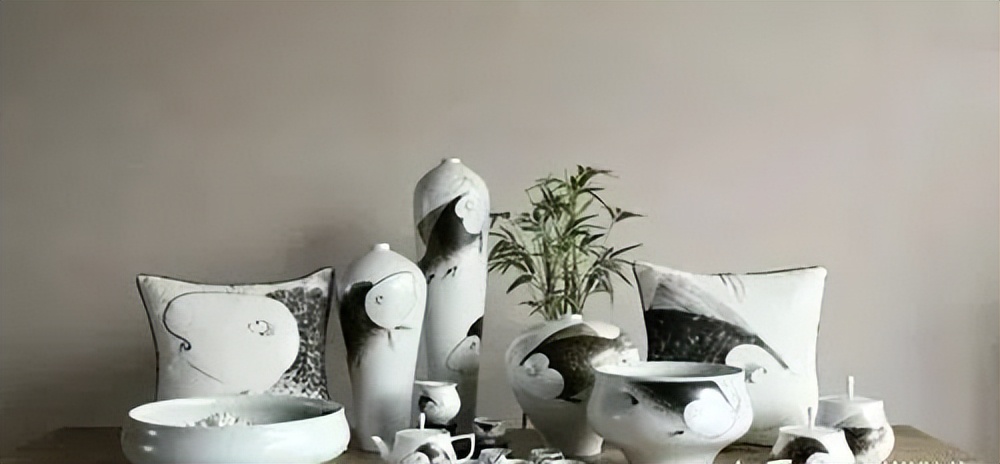 家庭装修材料都可以网购吗,装修时哪些东西不建议网购