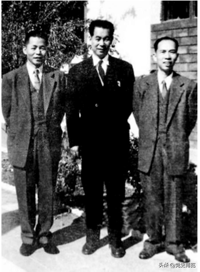 *共中**在澳门是如何领导革命活动的