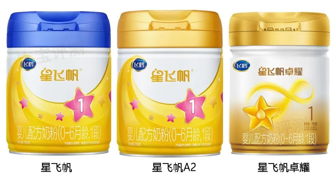 2022年12月产的奶粉是新国标吗,新国标奶粉有哪些比较好