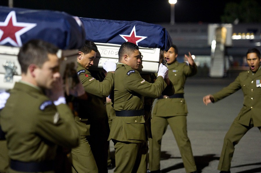 西方36国,阿富汗战争为什么称为帝国坟场