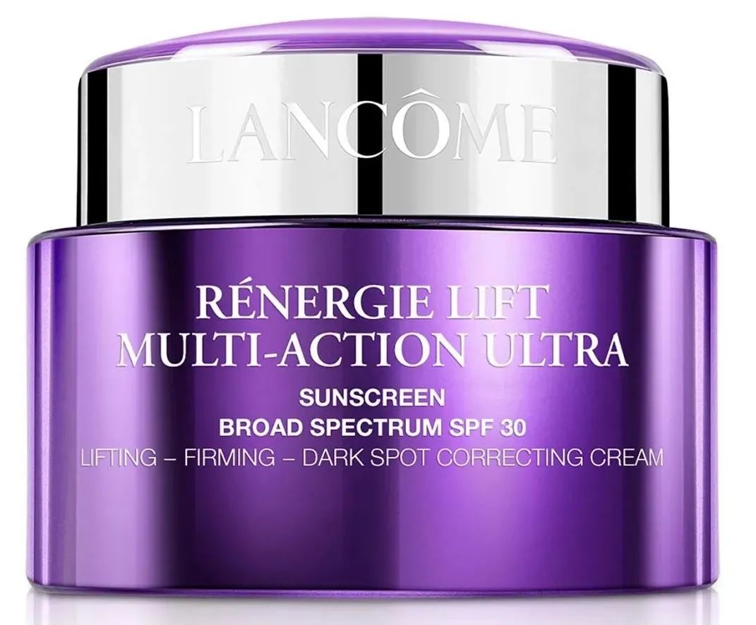 今天是女神节女人们要明白的道理,今天是女神节女生版