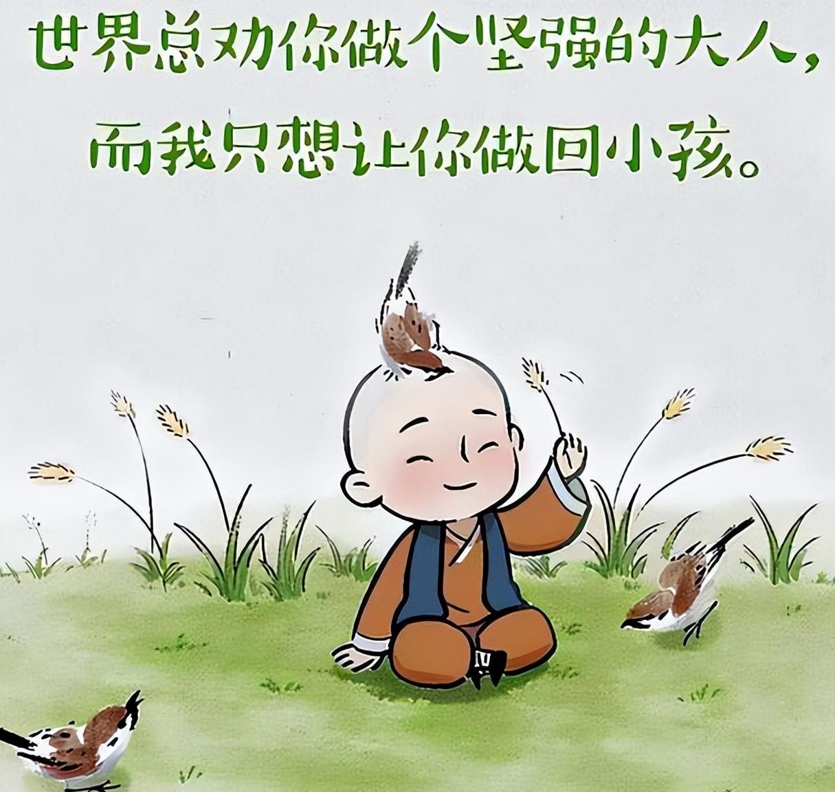 天蝎座心里会隐藏哪些秘密,天蝎座想要的占有欲和安全感