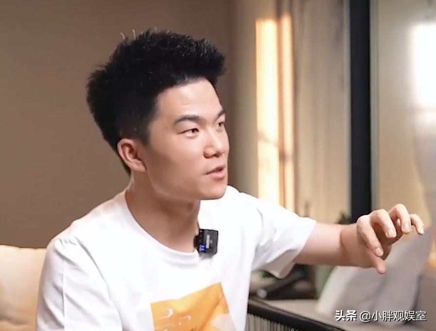 新东方老师董宇辉为什么走红,新东方董宇辉带货走红