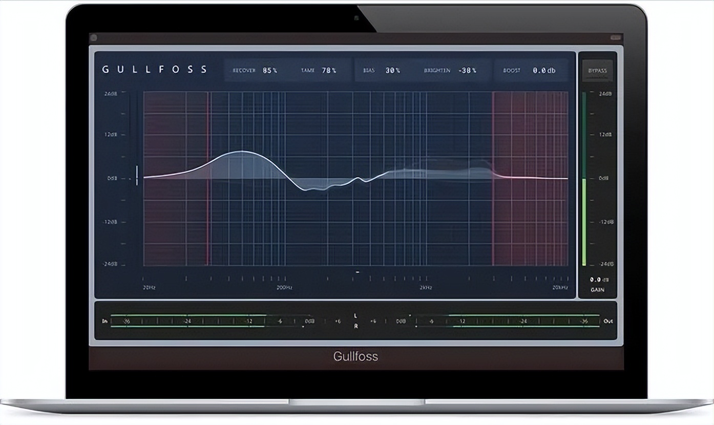 闊充箰鏅鸿兘璇嗗埆,鍩轰簬鍗曠墖鏈虹殑闊充箰鑺傚璇嗗埆绯荤粺