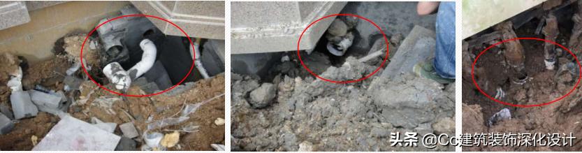 品质管控敏感点 (品质管控敏感点案例手册)