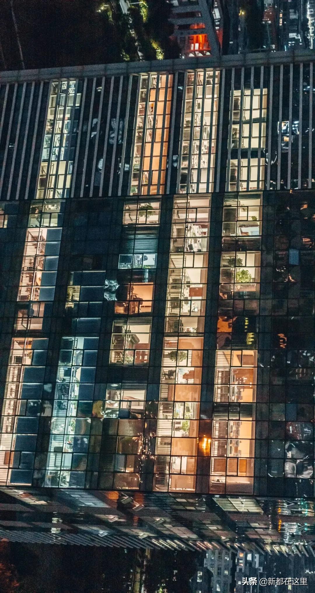 新都拍照个人写真,新都网红写真