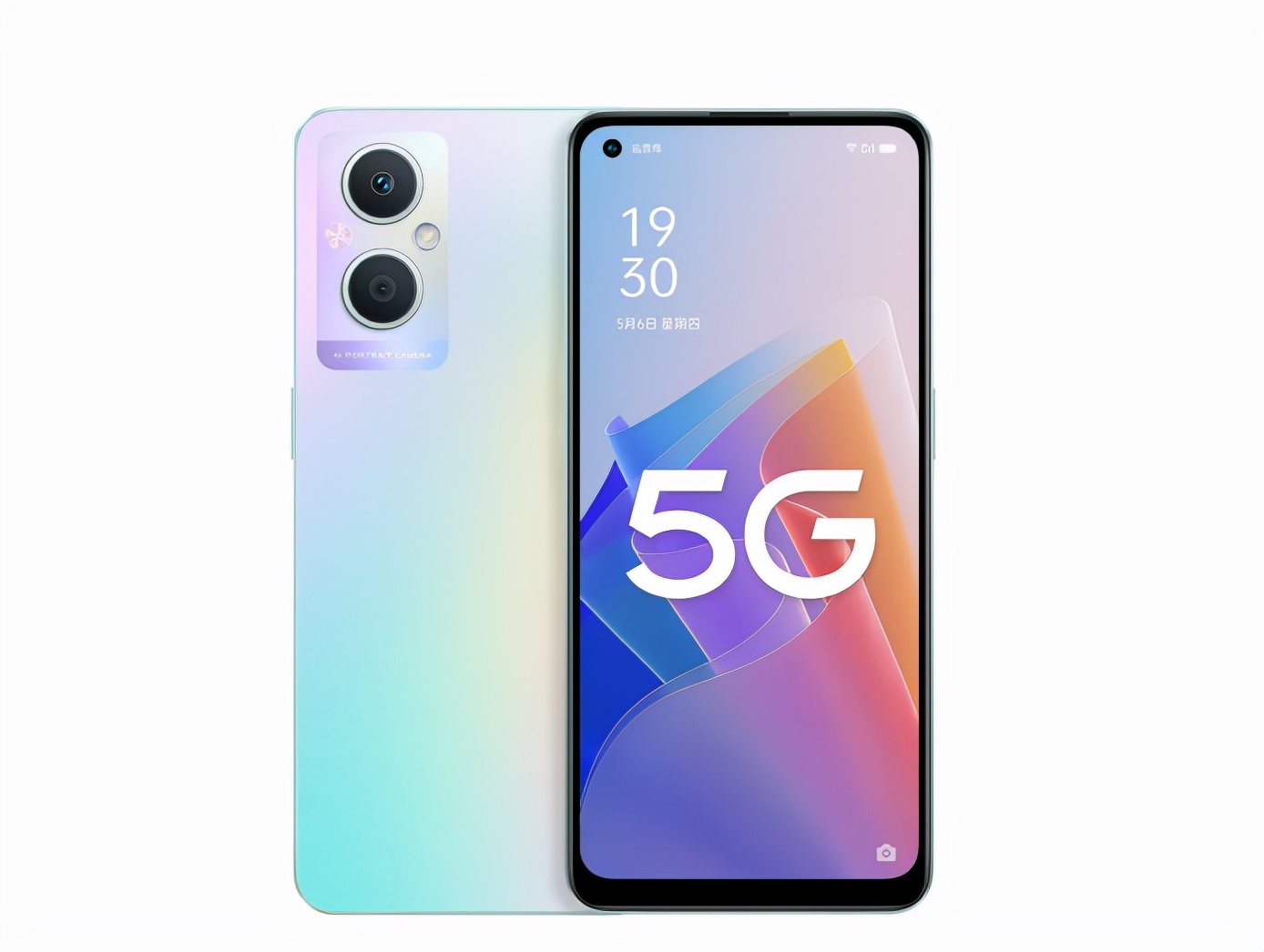 一台iphone13多少钱,一台全新iphone13需要多少钱