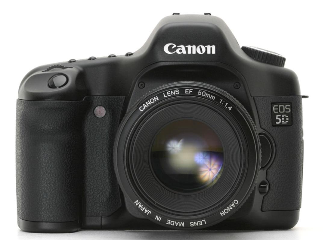 数码单反通俗讲解,数码单反编年史尼康篇