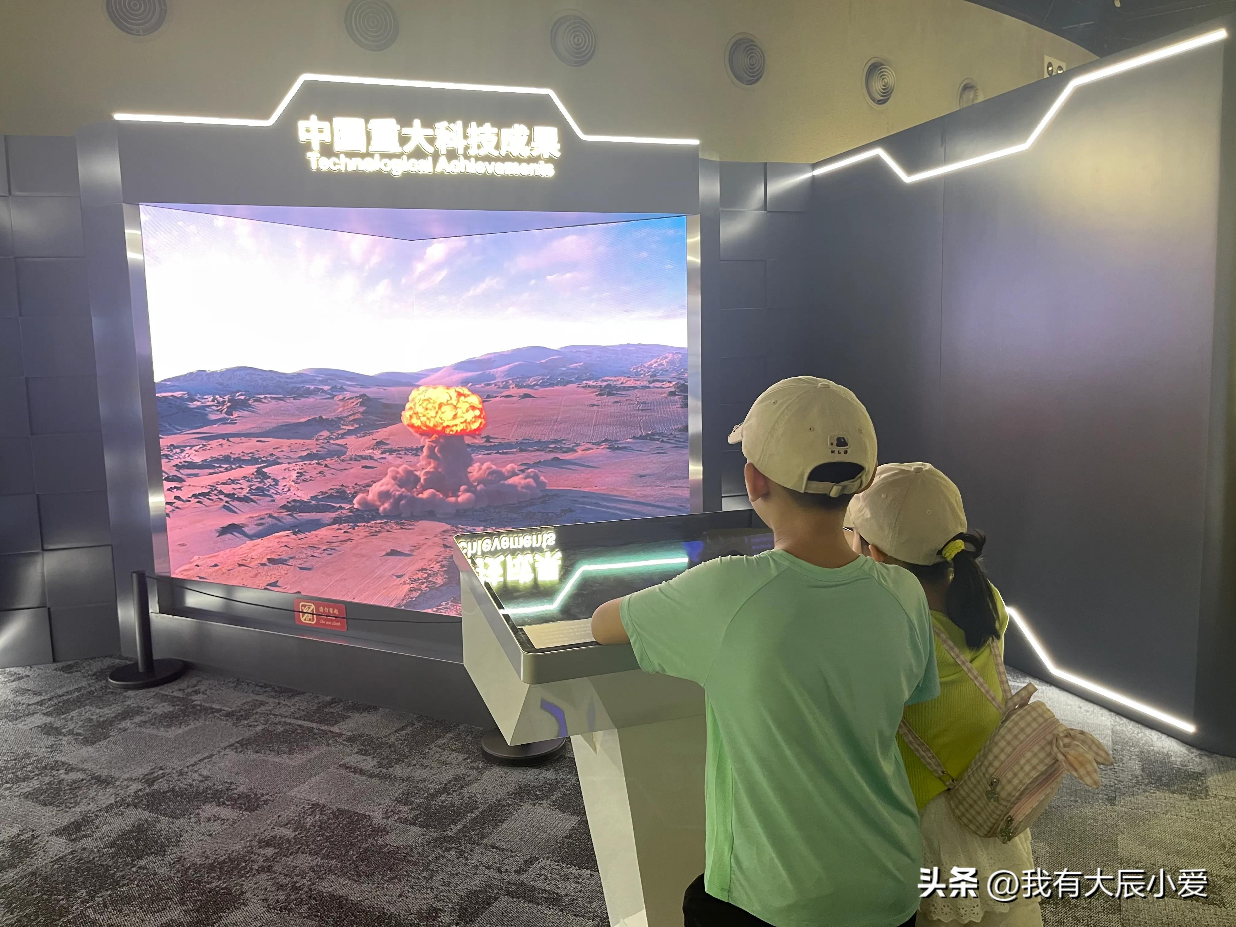 去澳门带小孩攻略,带娃去澳门好玩吗