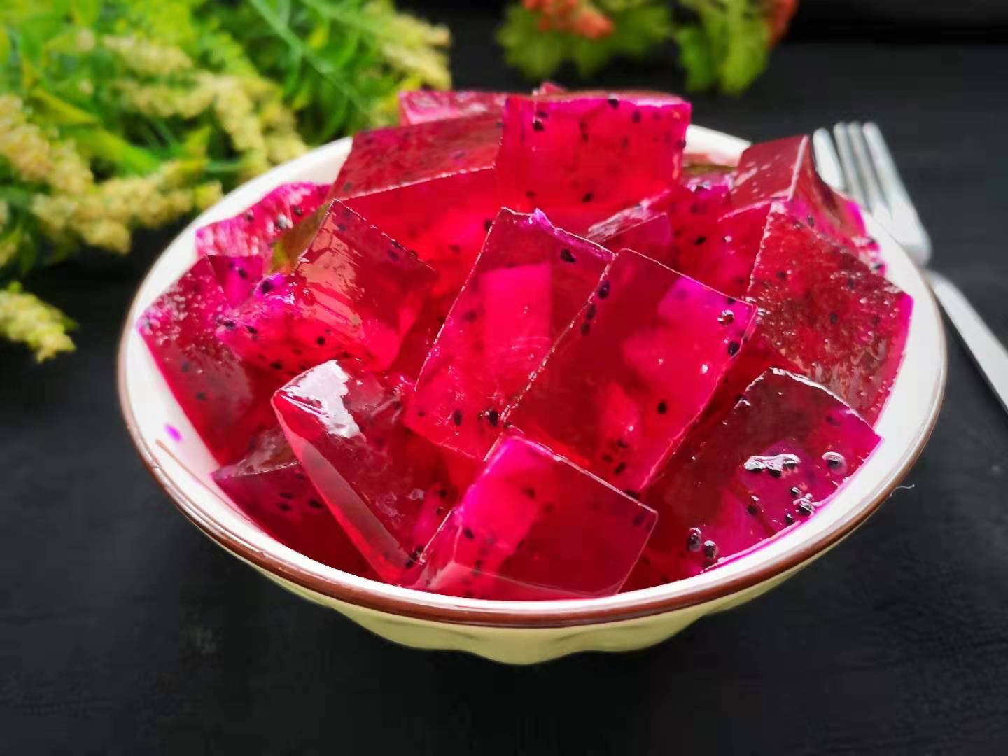 大暑节气如何清热解暑,热在三伏大暑节气如何清热解暑