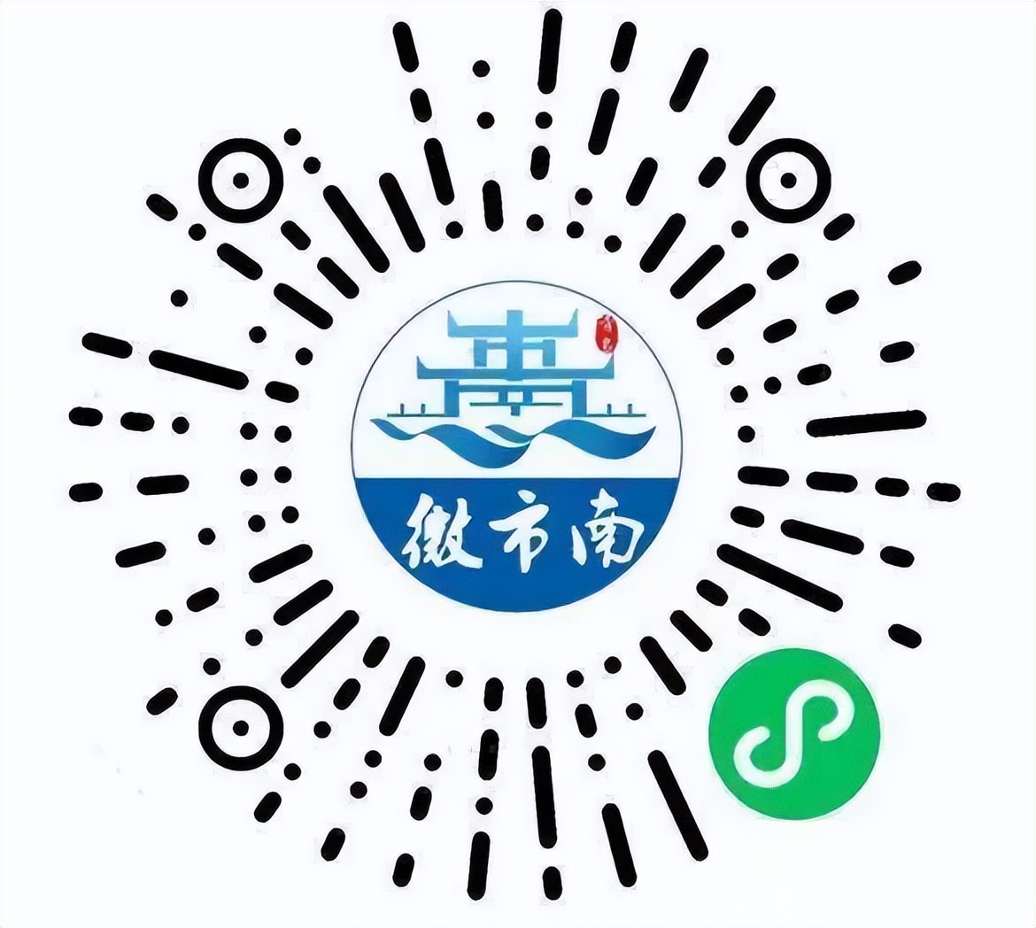 青岛重点区域核酸检测结果,青岛市北区明日开展核酸检测