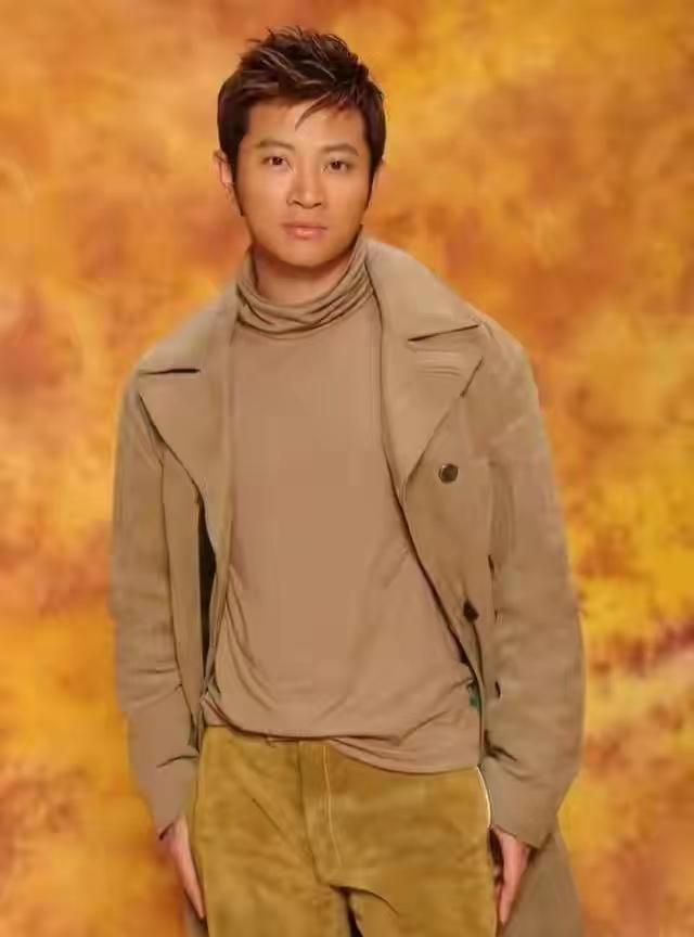 罗中旭受伤瞿颖照顾他视频,罗中旭植物人