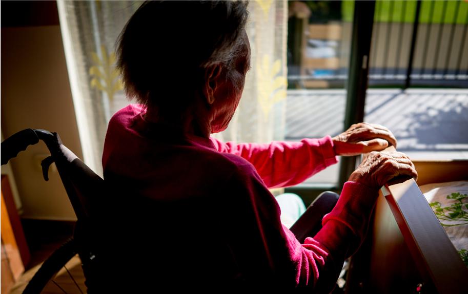 腰椎间盘突出保守治疗好的人自述,30岁得了腰椎间盘突出怎么自愈