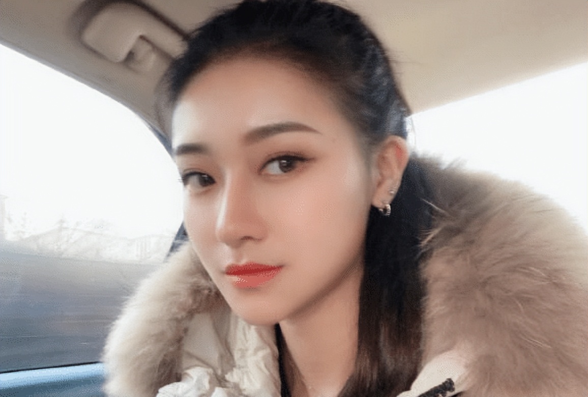 撞脸冯巩的素人,冯巩撞脸