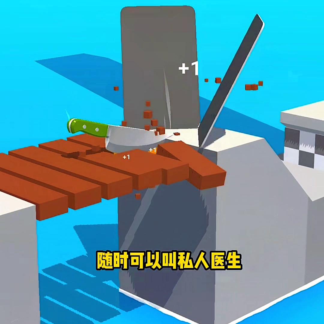 文荒推文小说全集,文荒推文重生