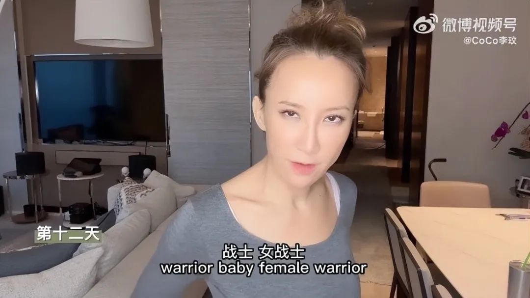 张国荣李玟乔任梁,陈百强张国荣李玟乔任梁