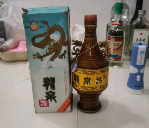 东北三张的覆灭,国内5大失败酒