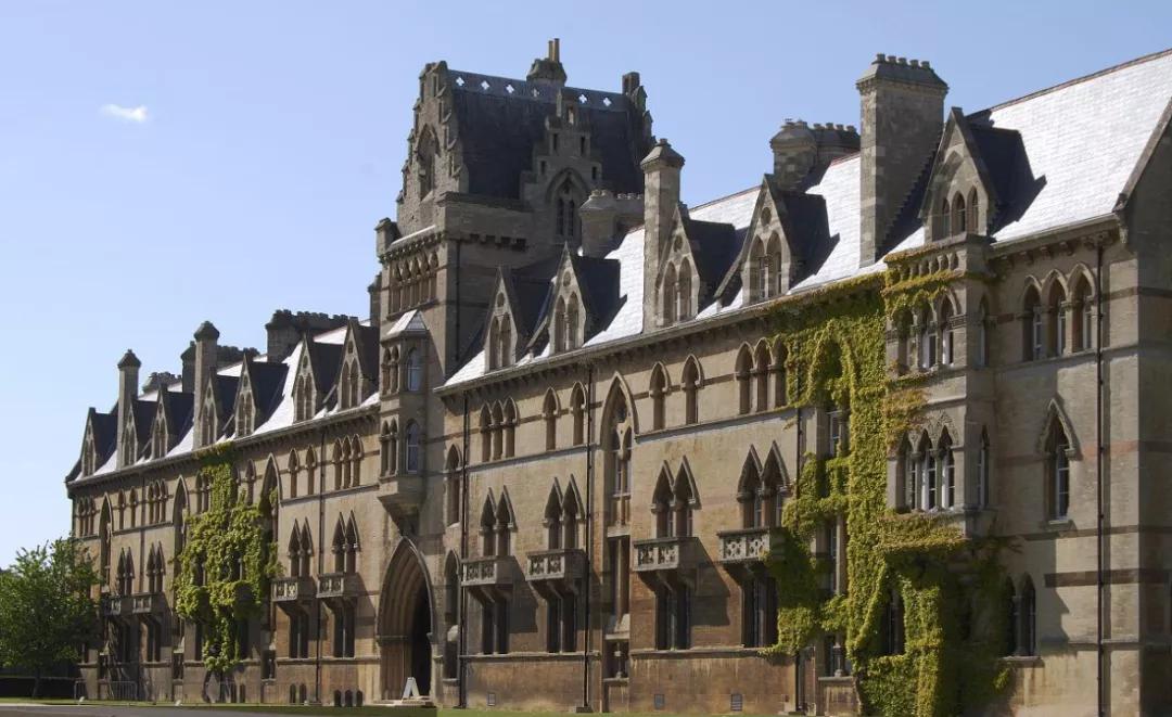 这一届留学生最担心的事,留学生必须懂的15个问题