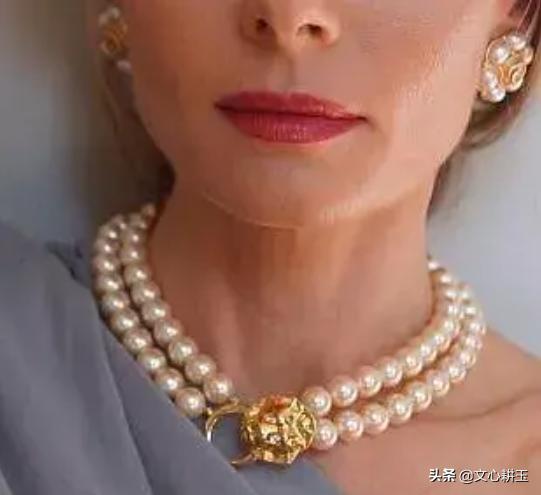 avon雅芳怎么样,Avon雅芳