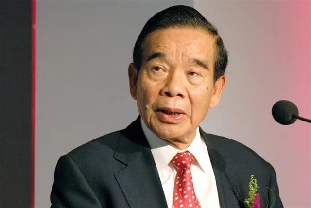 香港四大毒枭家族,香港四大富豪家族