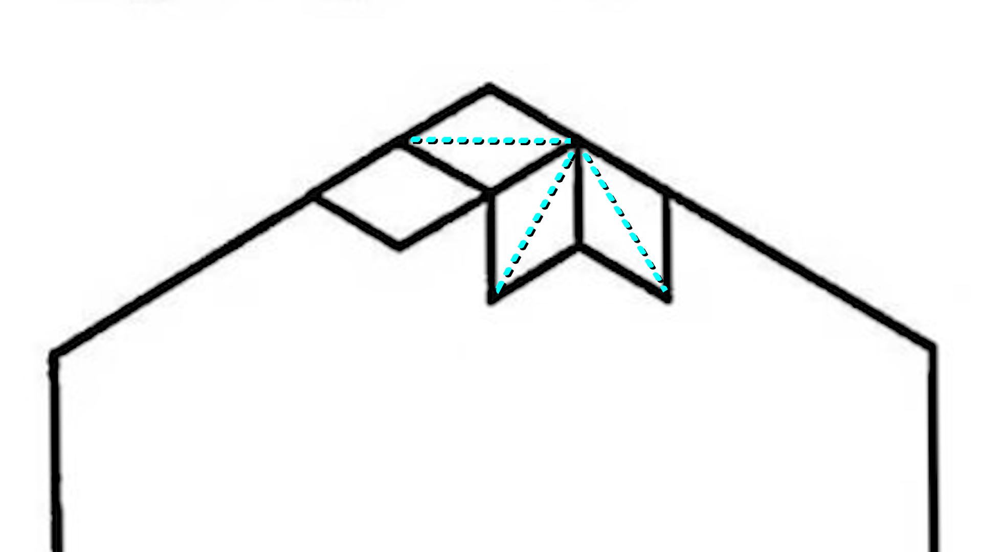 无字证明在线阅读,无字证明数学深度分析