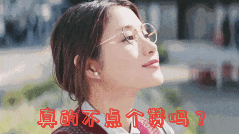 filco和其他机械键盘的区别,键盘侠素养大全