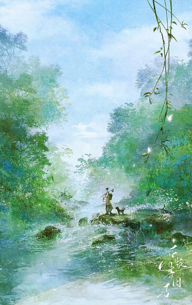 加油努力励志的古诗词,励志的古诗词送给正在努力的你