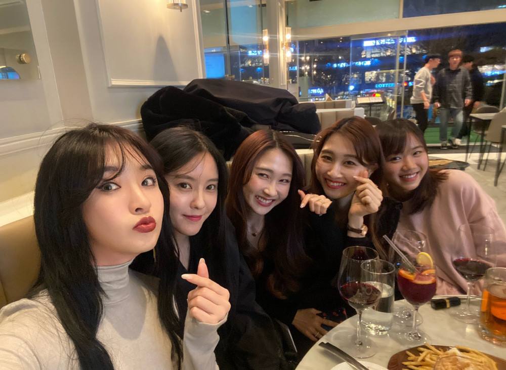 达州单身男女找对象,潮汕单身男女找对象