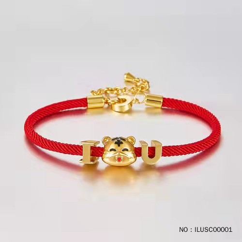 虎近金来是什么意思,虎近金来