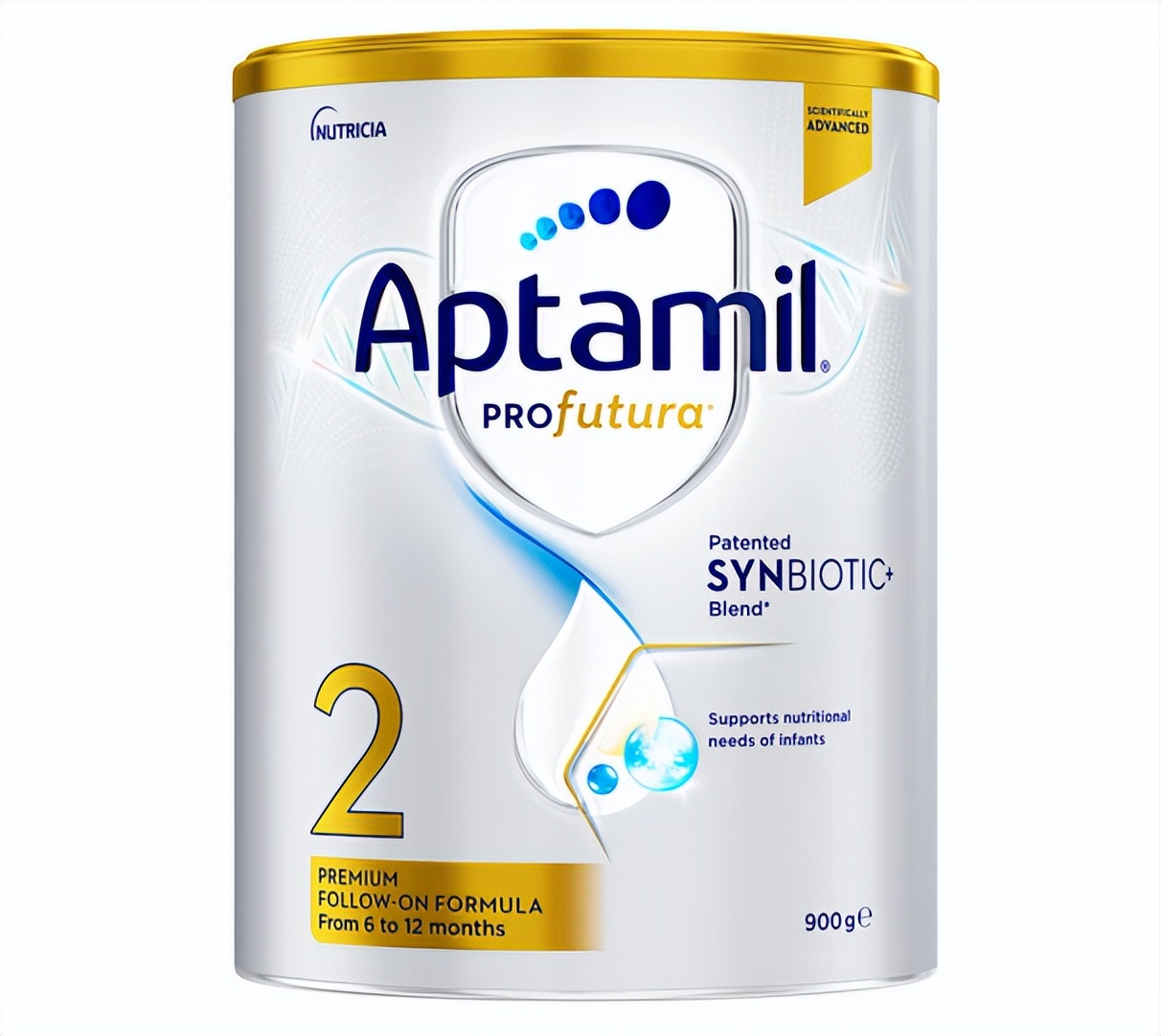 最好的进口奶粉牌子有哪些,最好吸收的进口奶粉有哪些